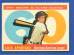 1960 Topps #559 Luis Aparicio All-Star [#bsc] SCARCE HIGH NUMBER (White Sox
