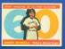 1960 Topps #572 Johnny Antonelli All-Star [#csc] SCARCE HIGH NUMBER (Giants