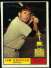 1961 Topps #559 Jim Gentile SCARCE HIGH # (Orioles)