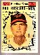 1961 Topps #566 Paul Richards All-Star SCARCE HIGH # [#x] (Orioles)