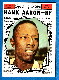 1961 Topps #577 Hank Aaron All-Star SCARCE HIGH # (Braves)