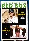 1964 Topps #287A Tony Conigliaro ROOKIE [VAR:No blue line] [#] (Red Sox)