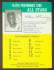 1964/1965 Challenge the Yankees #38 Willie McCovey [#b] (Giants)