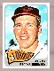 1965 Topps #150 Brooks Robinson [#] (Orioles)