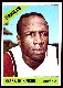 1966 Topps #310 Frank Robinson (Orioles)