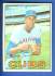 1967 Topps #333 Ferguson Jenkins (Cubs)