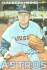 1967 Topps #364 Claude Raymond (Astros)