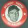 1969 MLBPA Pins #13 Al Kaline (Tigers)