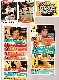 1960 Topps  - WHITE SOX Near Complete Team Set/Lot (29/36) 5 HALL-of-FAMERS
