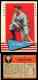 1961 Fleer #.31 Lou Gehrig [#x] (Yankees)