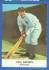 1961 Golden Press #16 Lou Gehrig [#a] (Yankees)