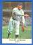 1961 Golden Press #29 Walter Johnson [#a] (Senators)