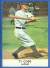 1961 Golden Press #25 Ty Cobb (Tigers)