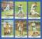 1961 Golden Press #.8 Dizzy Dean (Cardinals)
