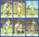 1961 Golden Press #14 Joe Cronin (Senators)