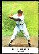 1961 Golden Press #.9 Joe DiMaggio (Yankees)