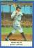1961 Golden Press #.3 Babe Ruth (Yankees)