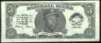  1962 Topps Bucks #.1 Hank Aaron [#a] (Braves)