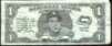  1962 Topps Bucks #43 Al Kaline [#c] (Tigers)