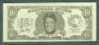 1962 Topps Bucks #57 Willie Mays [#b] (Giants)