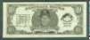  1962 Topps Bucks #85 Warren Spahn [#a] (Braves)