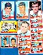 1965 Topps  - CUBS Near Complete TEAM SET (24/29)