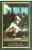 1969 Nabisco Flakes - Lou Brock (Cardinals)
