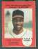 1968 Atlantic Oil Play Ball #38 Frank Robinson [rules back] [#c] (Orioles)