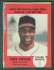 1968 Atlantic Oil Play Ball #38 Frank Robinson [rules back] [#d] (Orioles)