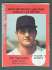 1968 Atlantic Oil Play Ball #50 Carl Yastrzemski (rules back) [#a] (Red Sox
