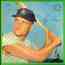  1964 Auravision Record - Roger Maris (Yankees)
