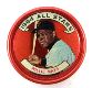 1964 Topps Coins #151 Willie Mays ALL-STAR (Giants)