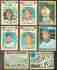 1970 O-Pee-Chee/OPC #..1 WORLD CHAMPIONS Mets TEAM card [#sc]