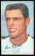 1970 Topps SUPER PROOF - Lou Piniella [Blank-Back]