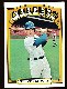 1972 Topps #686 Steve Garvey SCARCE HIGH # (Dodgers)