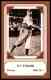  1974/75 Fleer PIONEERS - Complete set of 28 All-Time Greats w/Cobb