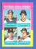 1975 Topps MINI #620 Gary Carter ROOKIE [#a] (Expos)