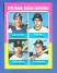 1975 Topps MINI #620 Gary Carter ROOKIE [#c] (Expos)