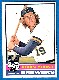 1976 O-Pee-Chee/OPC #316 Robin Yount (Brewers)