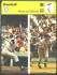 1977-79 Sportscaster #.07-16 Mickey Mantle/Roger Maris (Yankees)