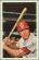  Johnny Bench - 1971 Dell MLB Stamp [regular] (Reds)