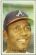  Rico Carty - 1971 Dell MLB Stamp [regular] (Braves)