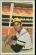  Roberto Clemente - 1971 Dell MLB Stamp [regular] (Pirates)