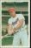  Frank Howard - 1971 Dell MLB Stamp [regular] (Senators)