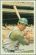  Reggie Jackson - 1971 Dell MLB Stamp [regular] (A's)