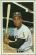 Alex Johnson - 1971 Dell MLB Stamp [regular] (Angels)