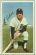  Al Kaline - 1971 Dell MLB Stamp [regular] (Tigers)