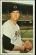  Sam McDowell - 1971 Dell MLB Stamp [regular] (Indians)