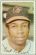  Frank Robinson - 1971 Dell MLB Stamp [regular] (Orioles)