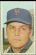  Tom Seaver - 1971 Dell MLB Stamp [regular] (Mets)